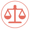 legal scales